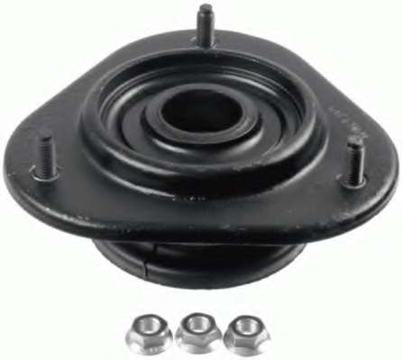 Опора стойки амортизатора