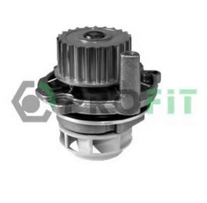 Помпа водяна