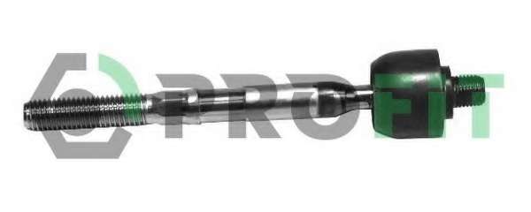 Тяга рульова