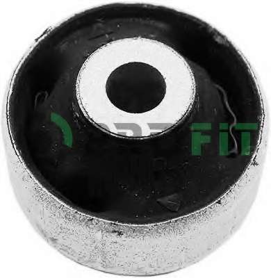 Сайлентблок важеля