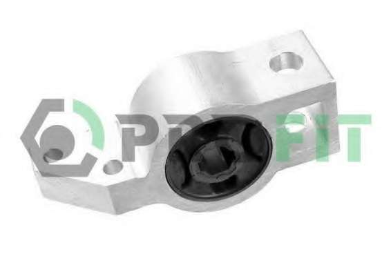 Сайлентблок важеля