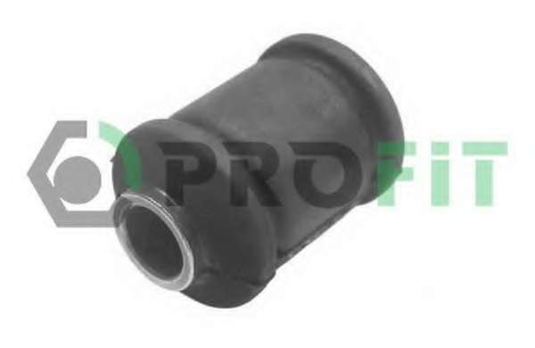 Сайлентблок важеля