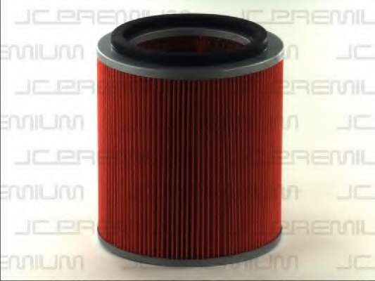 Фільтр повітряний