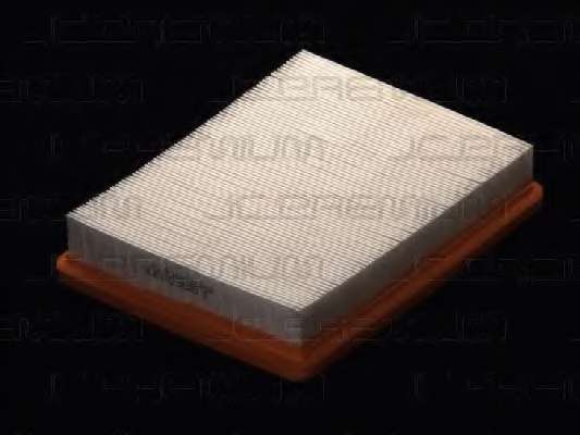 Фільтр повітряний