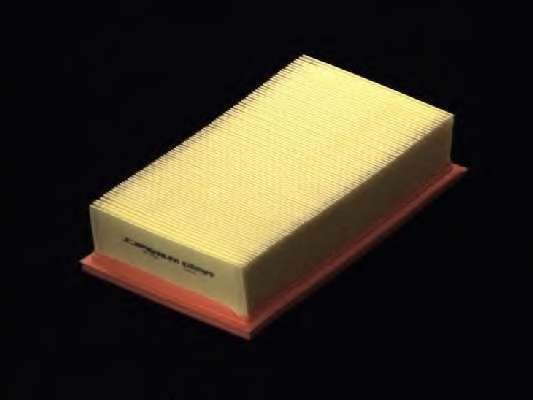 Воздушный фильтр