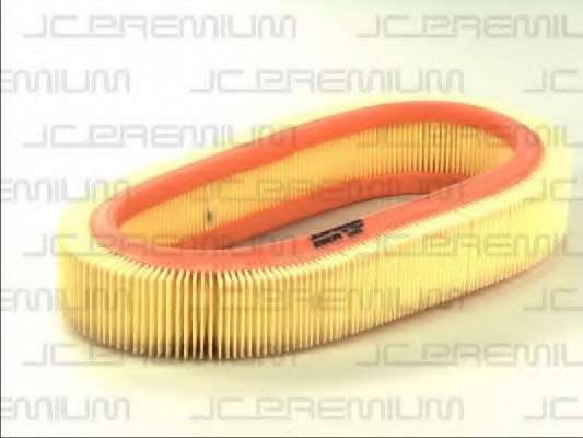 Фільтр повітряний