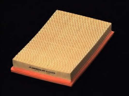 Воздушный фильтр