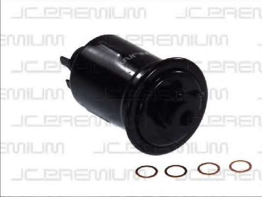 Топливный фильтр