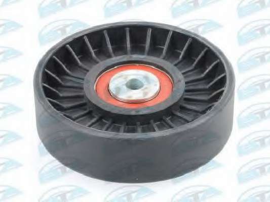 Направляючий ролик