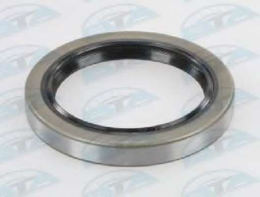 Комплект подшипника ступицы колеса