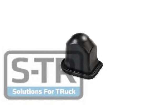 Подвеска, соединительная тяга стабилизатора