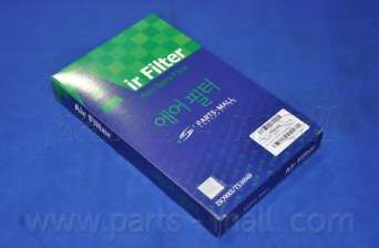 Фільтр повітряний