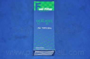 Топливный фильтр