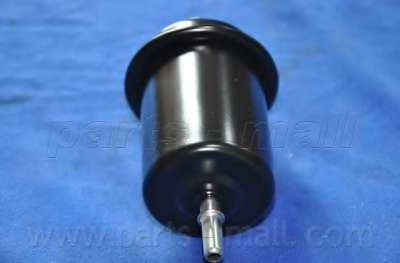 Топливный фильтр