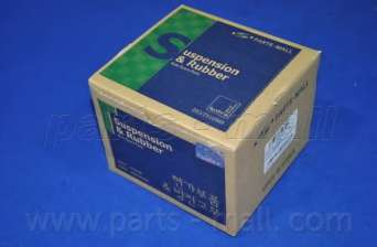 Подушка двигателяКПП HYUNDAIKIA 2193038601 HYUNDAI SONATA VKIA MAGENTIS 2.4-2.7 задняя АКПП