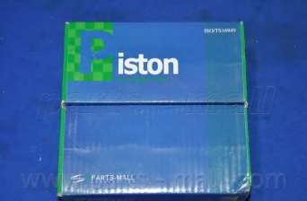 Поршень_SONATA NF 06-08 