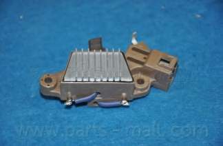 DAEWOO, 32500A80D00-000, Регулятор генератора