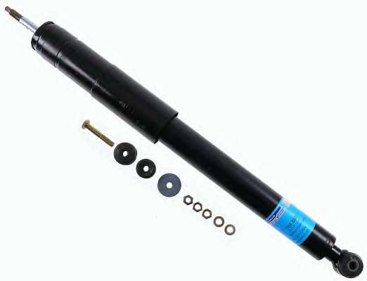 Амортизатор