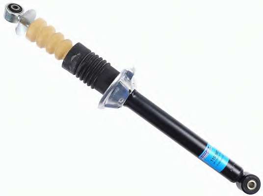 Амортизатор