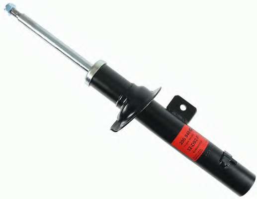 Амортизатор