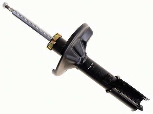 Амортизатор