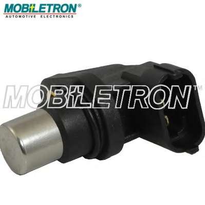 Датчик, положение распределительного вала