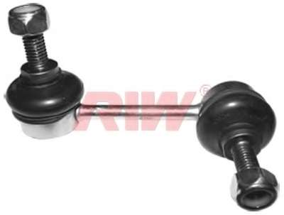 Тяга / стойка, стабилизатор