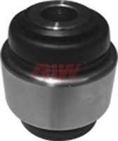 Подвеска, рычаг независимой подвески колеса