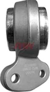 Подвеска, рычаг независимой подвески колеса