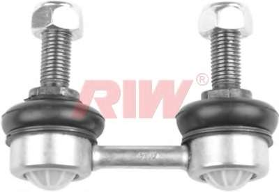 Тяга / стойка, стабилизатор