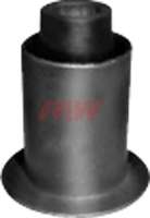 Подвеска, рычаг независимой подвески колеса