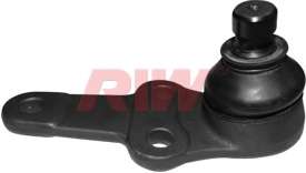 ремонтный комплект, несущие / направляющие шарниры