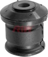 Подвеска, рычаг независимой подвески колеса