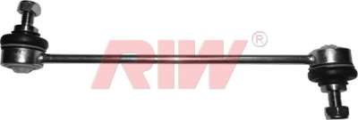 Тяга / стойка, стабилизатор