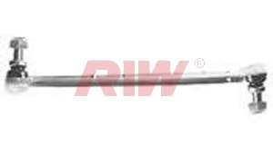 Тяга / стойка, стабилизатор