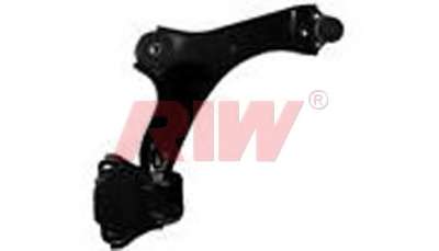 Рычаг независимой подвески колеса, подвеска колеса