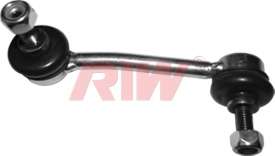 Тяга / стойка, стабилизатор