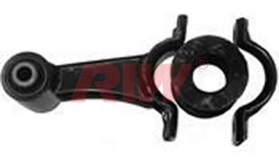 Тяга / стойка, стабилизатор