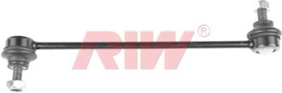 Тяга / стойка, стабилизатор