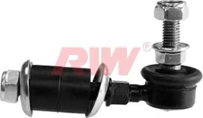 Тяга / стойка, стабилизатор