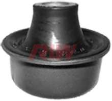 Подвеска, рычаг независимой подвески колеса