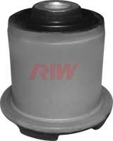 Подвеска, рычаг независимой подвески колеса