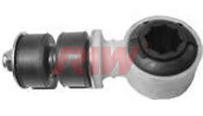 Тяга / стойка, стабилизатор