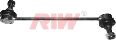 Тяга / стойка, стабилизатор