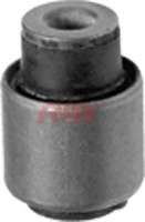 Подвеска, рычаг независимой подвески колеса