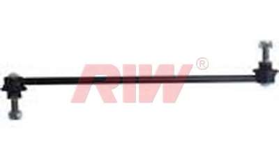 Тяга / стойка, стабилизатор