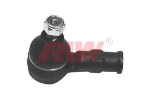 Наконечник поперечной рулевой тяги