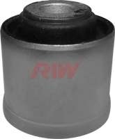 Подвеска, рычаг независимой подвески колеса