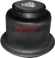 Подвеска, рычаг независимой подвески колеса