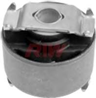 Подвеска, рычаг независимой подвески колеса